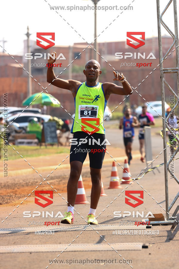 Buy your photos of the event3 CORRIDA RSTICA DO MINERIM  on Fotop