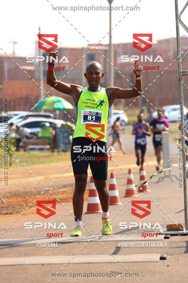 Buy your photos of the event3 CORRIDA RSTICA DO MINERIM  on Fotop