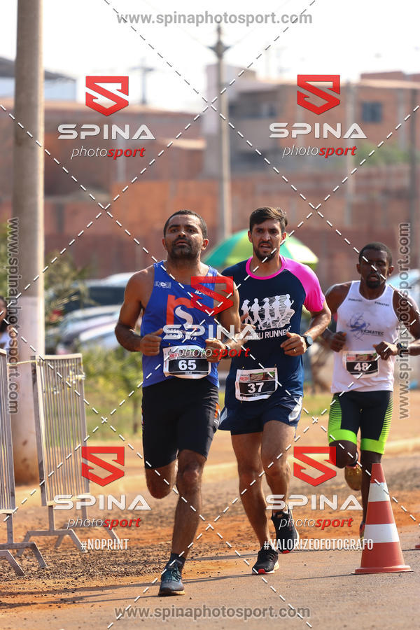 Buy your photos of the event3 CORRIDA RSTICA DO MINERIM  on Fotop