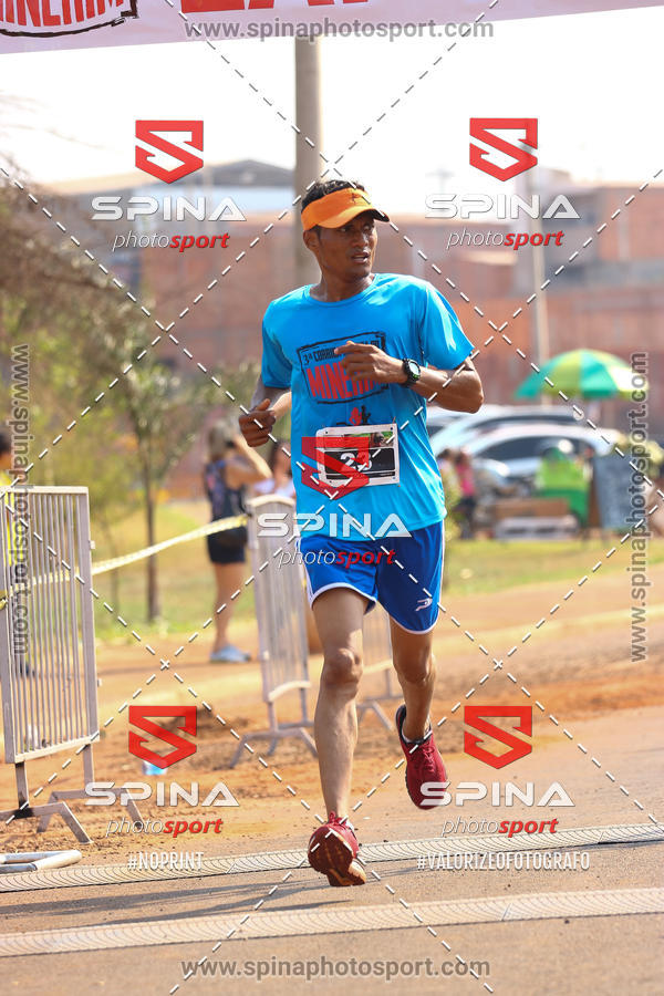Buy your photos of the event3 CORRIDA RSTICA DO MINERIM  on Fotop