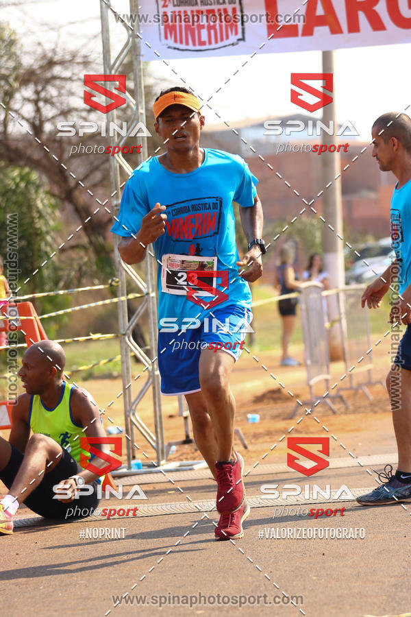 Buy your photos of the event3 CORRIDA RSTICA DO MINERIM  on Fotop