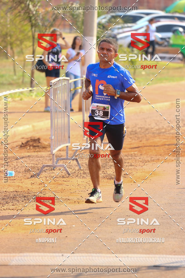 Buy your photos of the event3 CORRIDA RSTICA DO MINERIM  on Fotop