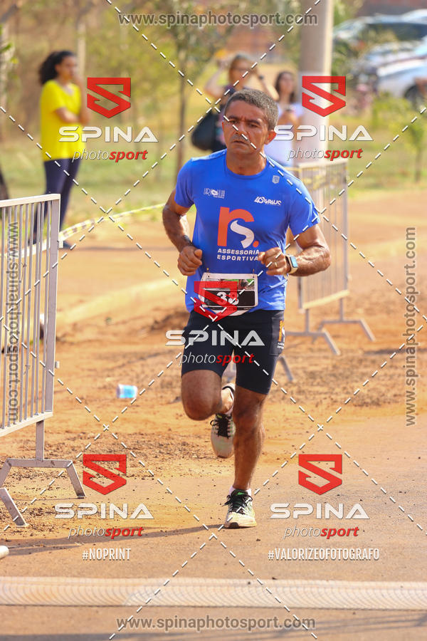 Buy your photos of the event3 CORRIDA RSTICA DO MINERIM  on Fotop