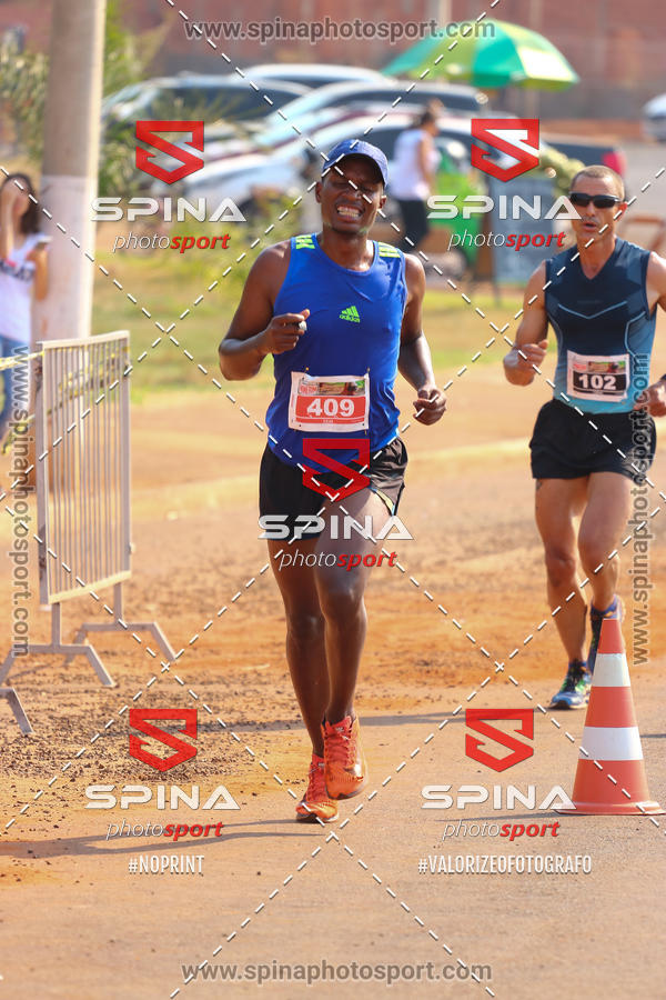Buy your photos of the event3 CORRIDA RSTICA DO MINERIM  on Fotop