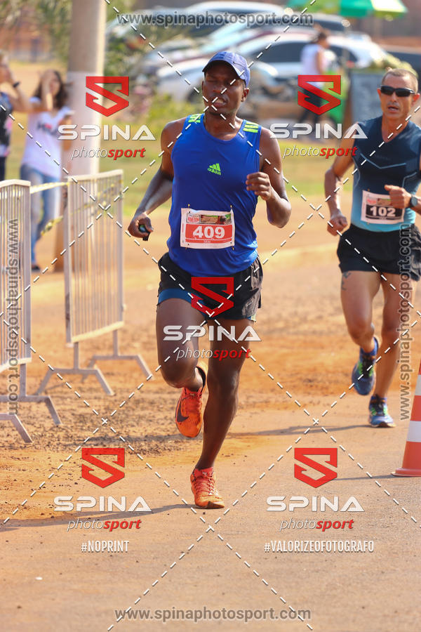 Buy your photos of the event3 CORRIDA RSTICA DO MINERIM  on Fotop