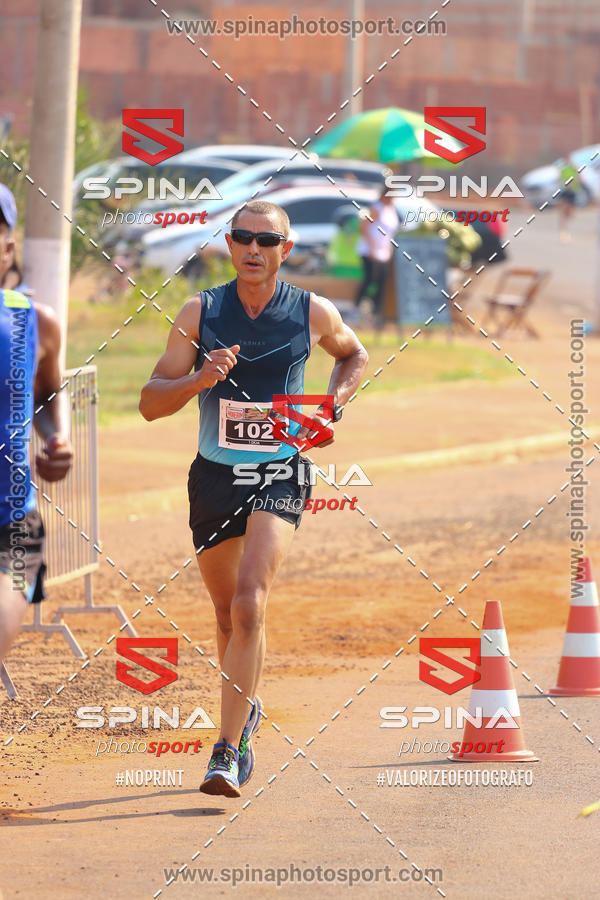 Buy your photos of the event3 CORRIDA RSTICA DO MINERIM  on Fotop