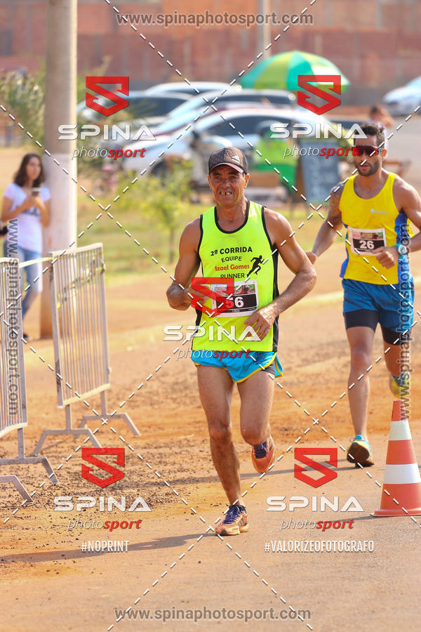 Buy your photos of the event3 CORRIDA RSTICA DO MINERIM  on Fotop