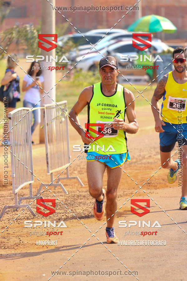 Buy your photos of the event3 CORRIDA RSTICA DO MINERIM  on Fotop