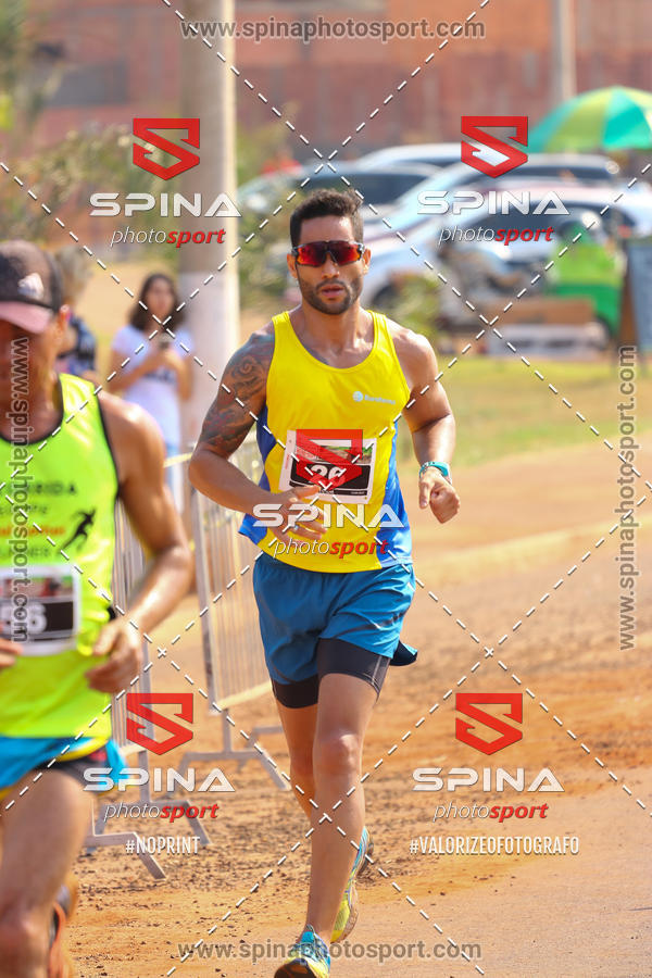 Buy your photos of the event3 CORRIDA RSTICA DO MINERIM  on Fotop