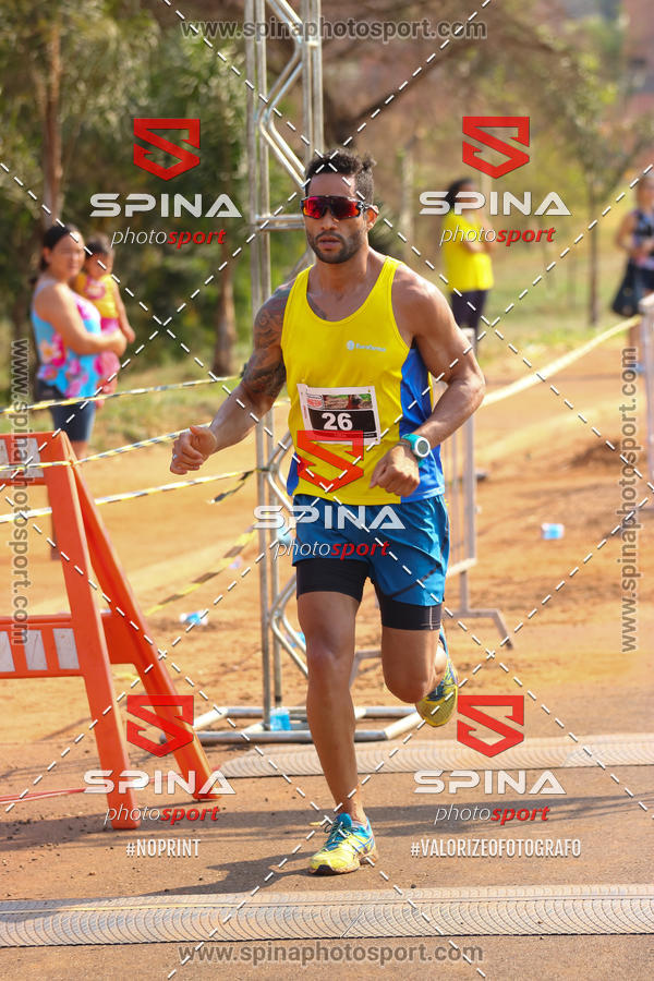 Buy your photos of the event3 CORRIDA RSTICA DO MINERIM  on Fotop