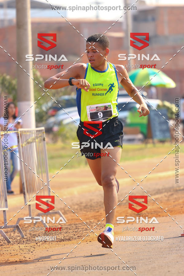Buy your photos of the event3 CORRIDA RSTICA DO MINERIM  on Fotop