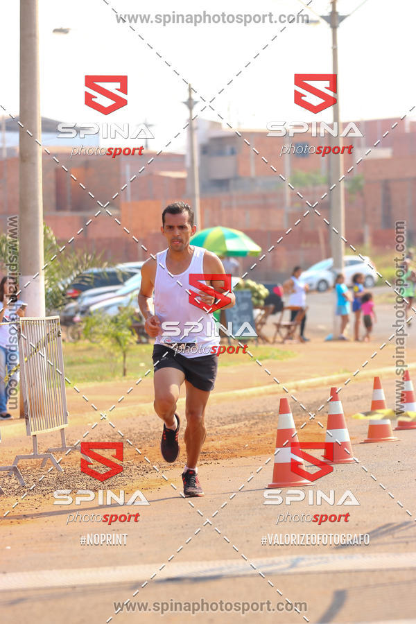 Buy your photos of the event3 CORRIDA RSTICA DO MINERIM  on Fotop