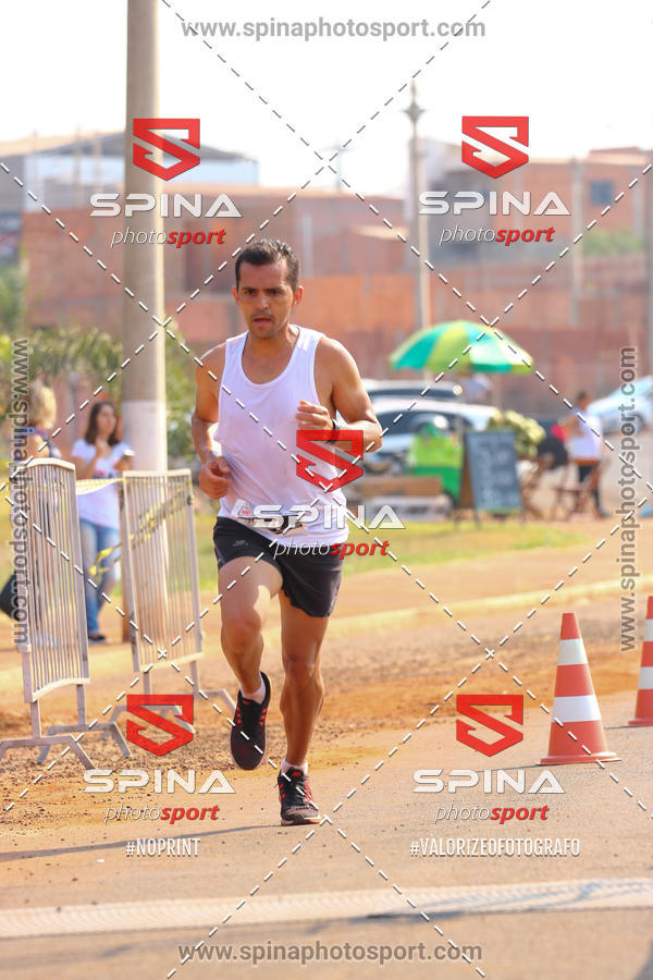 Buy your photos of the event3 CORRIDA RSTICA DO MINERIM  on Fotop