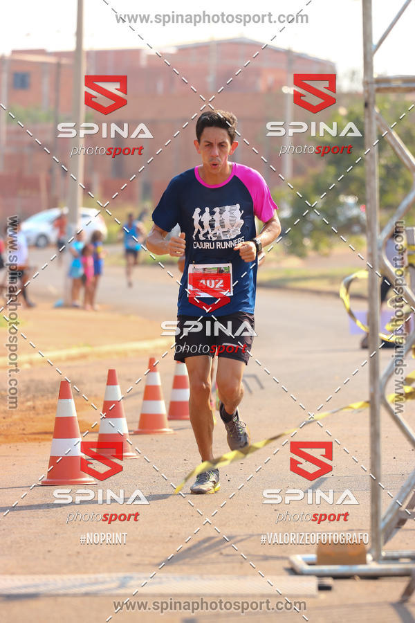 Buy your photos of the event3 CORRIDA RSTICA DO MINERIM  on Fotop