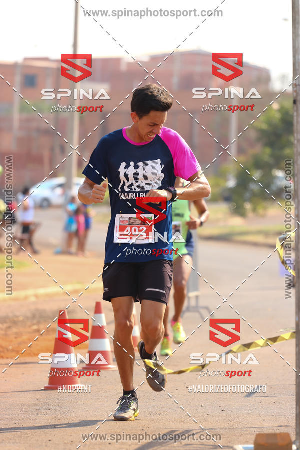 Buy your photos of the event3 CORRIDA RSTICA DO MINERIM  on Fotop