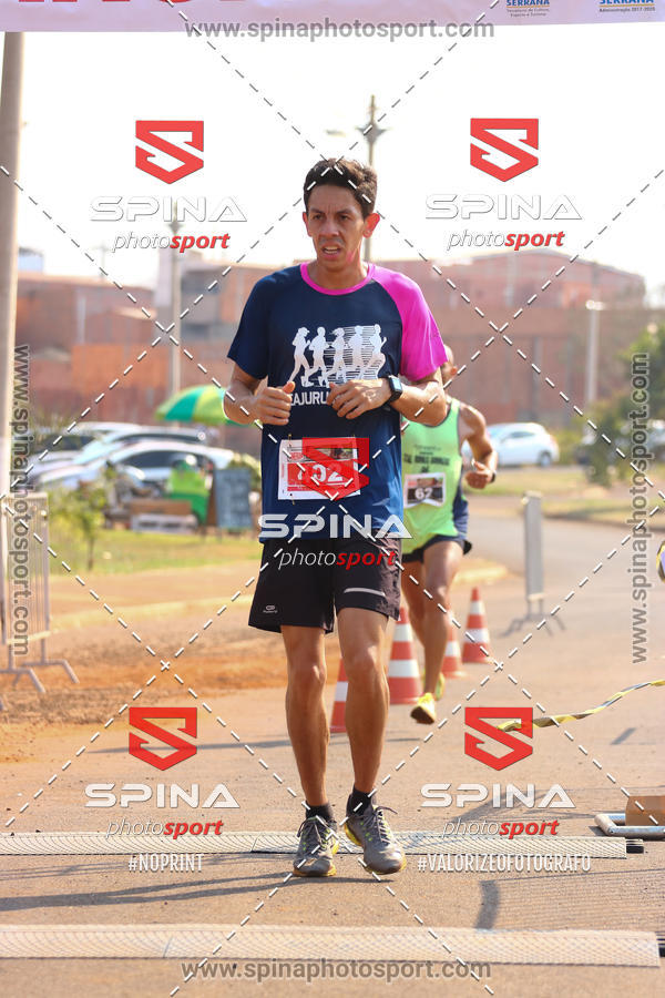 Buy your photos of the event3 CORRIDA RSTICA DO MINERIM  on Fotop