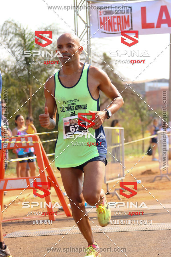 Buy your photos of the event3 CORRIDA RSTICA DO MINERIM  on Fotop