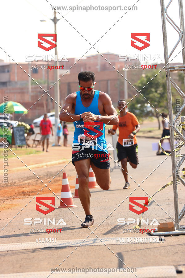 Buy your photos of the event3 CORRIDA RSTICA DO MINERIM  on Fotop