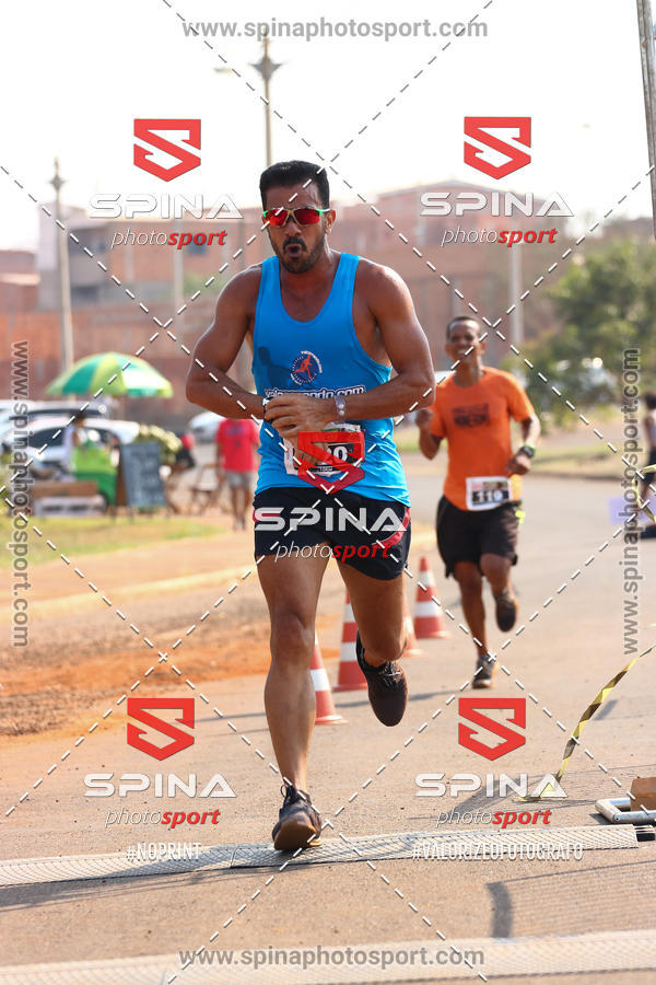 Buy your photos of the event3 CORRIDA RSTICA DO MINERIM  on Fotop