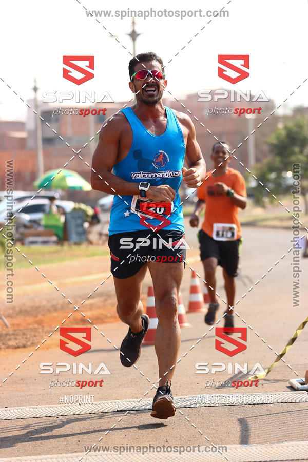 Buy your photos of the event3 CORRIDA RSTICA DO MINERIM  on Fotop