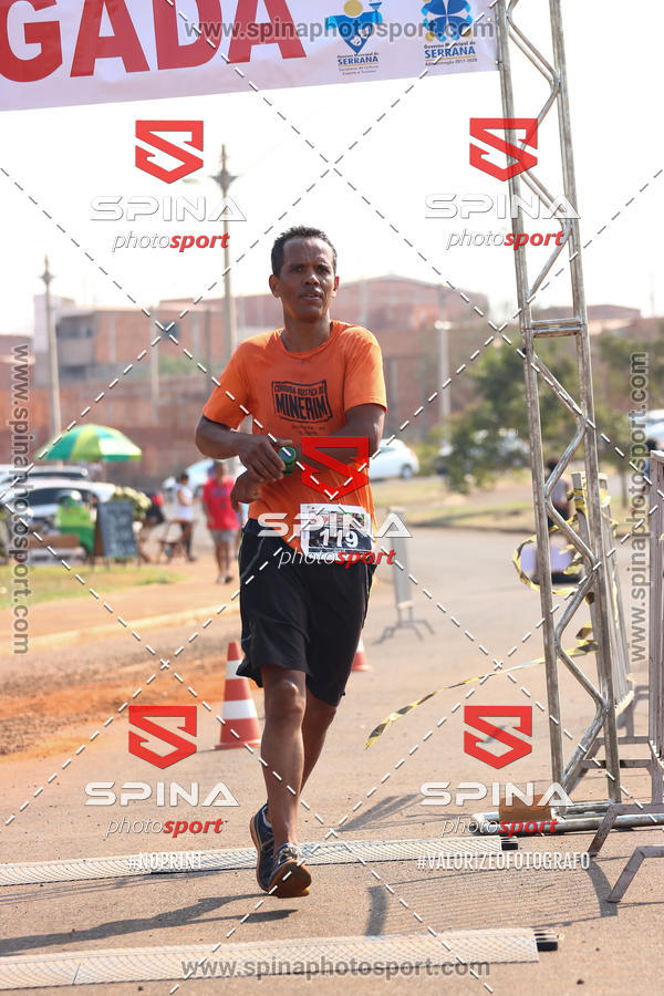Buy your photos of the event3 CORRIDA RSTICA DO MINERIM  on Fotop