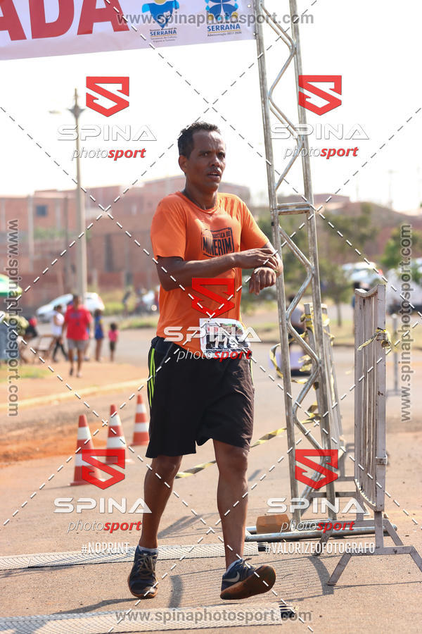 Buy your photos of the event3 CORRIDA RSTICA DO MINERIM  on Fotop