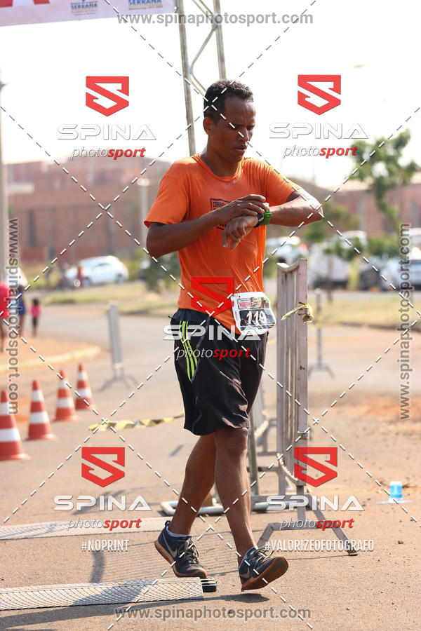 Buy your photos of the event3 CORRIDA RSTICA DO MINERIM  on Fotop