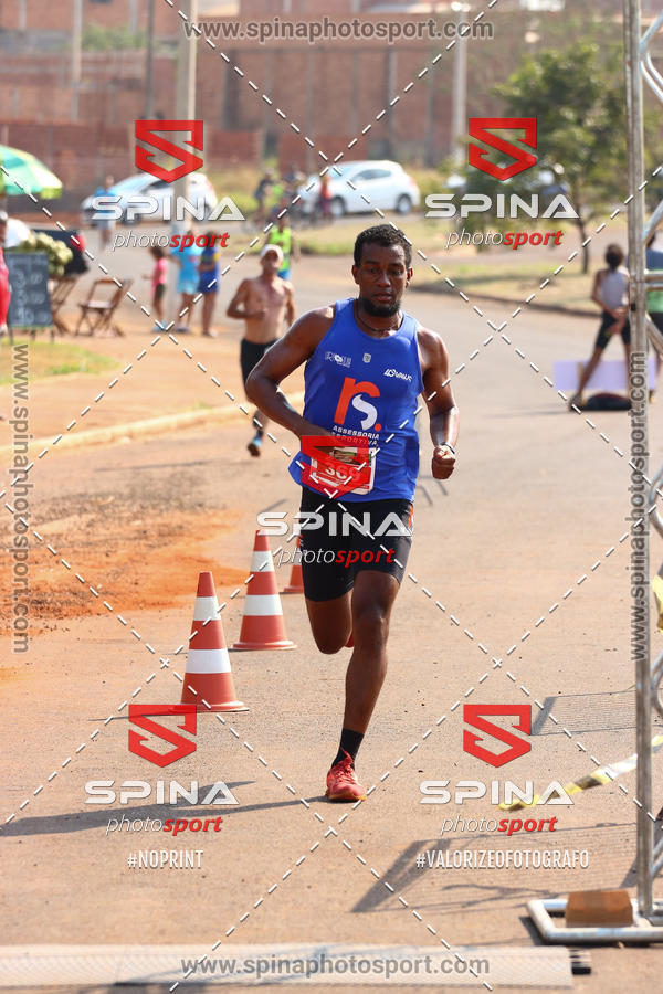 Buy your photos of the event3 CORRIDA RSTICA DO MINERIM  on Fotop