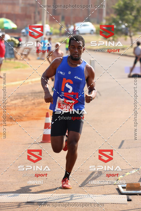 Buy your photos of the event3 CORRIDA RSTICA DO MINERIM  on Fotop