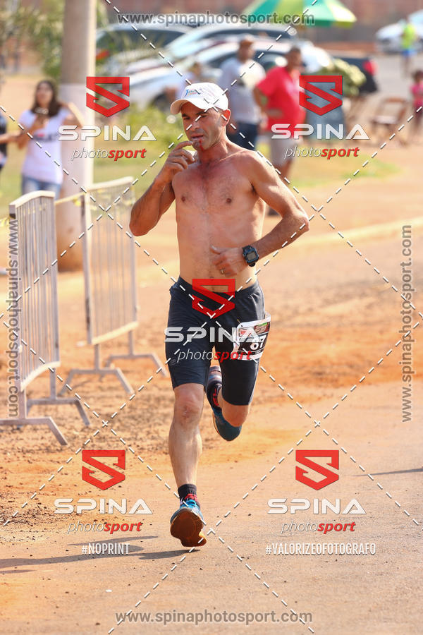 Buy your photos of the event3 CORRIDA RSTICA DO MINERIM  on Fotop