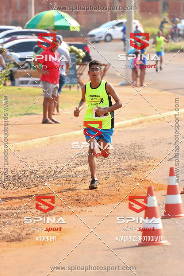 Buy your photos of the event3 CORRIDA RSTICA DO MINERIM  on Fotop