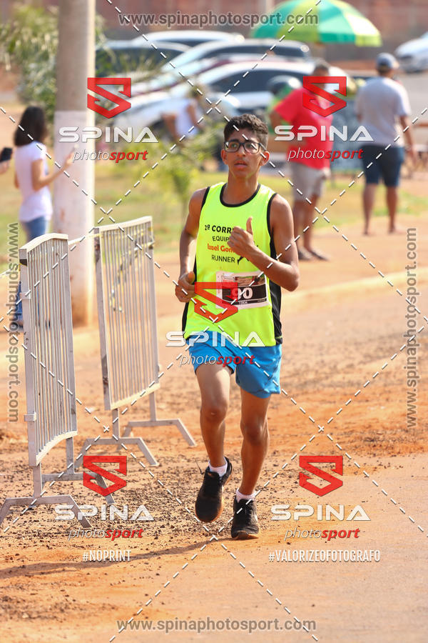 Buy your photos of the event3 CORRIDA RSTICA DO MINERIM  on Fotop