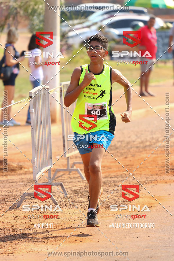 Buy your photos of the event3 CORRIDA RSTICA DO MINERIM  on Fotop