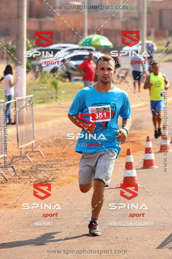 Buy your photos of the event3 CORRIDA RSTICA DO MINERIM  on Fotop