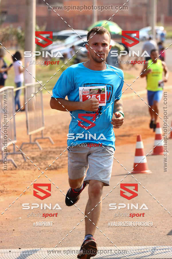 Buy your photos of the event3 CORRIDA RSTICA DO MINERIM  on Fotop