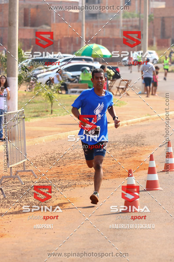Buy your photos of the event3 CORRIDA RSTICA DO MINERIM  on Fotop