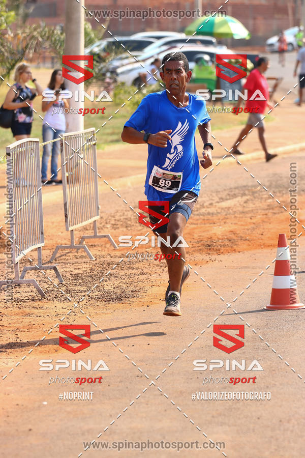 Buy your photos of the event3 CORRIDA RSTICA DO MINERIM  on Fotop
