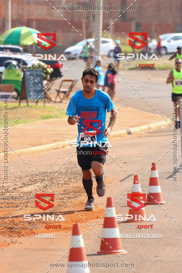 Buy your photos of the event3 CORRIDA RSTICA DO MINERIM  on Fotop