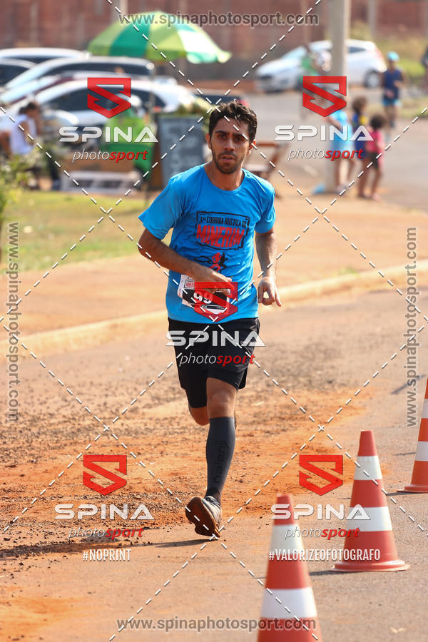 Buy your photos of the event3 CORRIDA RSTICA DO MINERIM  on Fotop