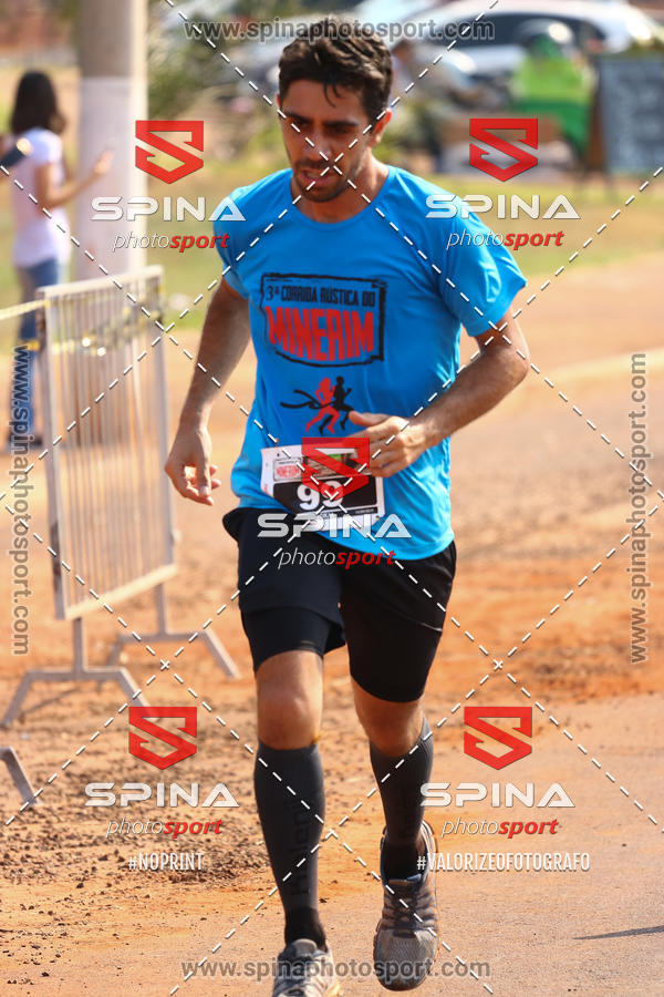 Buy your photos of the event3 CORRIDA RSTICA DO MINERIM  on Fotop