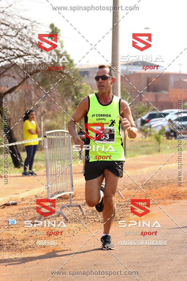 Buy your photos of the event3 CORRIDA RSTICA DO MINERIM  on Fotop