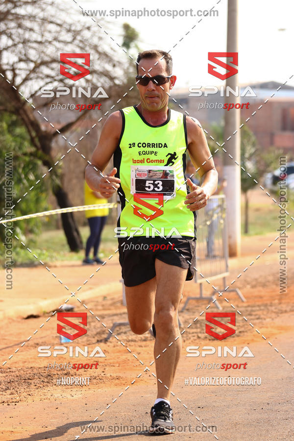 Buy your photos of the event3 CORRIDA RSTICA DO MINERIM  on Fotop