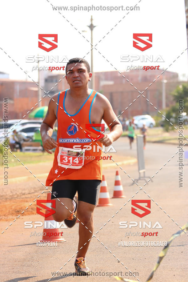Buy your photos of the event3 CORRIDA RSTICA DO MINERIM  on Fotop