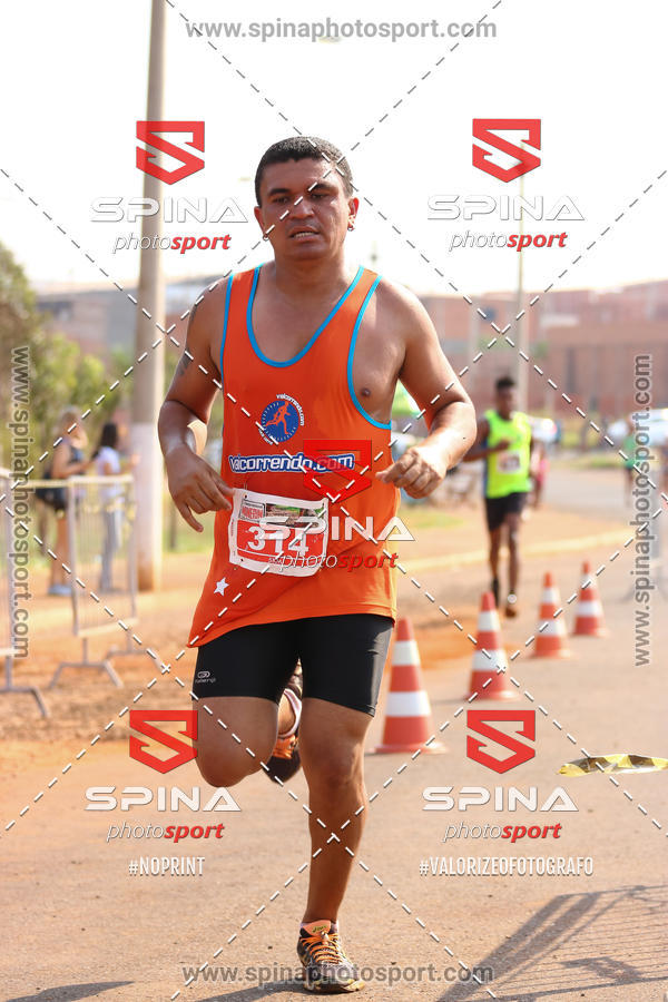 Buy your photos of the event3 CORRIDA RSTICA DO MINERIM  on Fotop