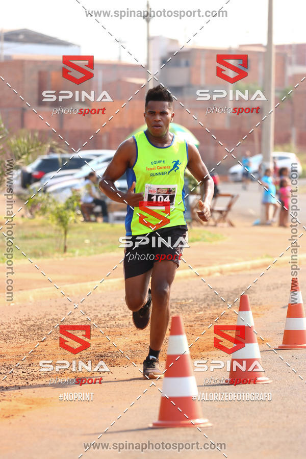 Buy your photos of the event3 CORRIDA RSTICA DO MINERIM  on Fotop