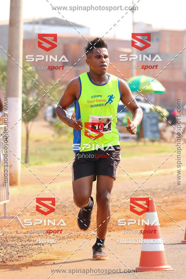 Buy your photos of the event3 CORRIDA RSTICA DO MINERIM  on Fotop