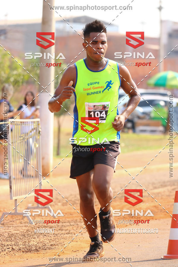 Buy your photos of the event3 CORRIDA RSTICA DO MINERIM  on Fotop