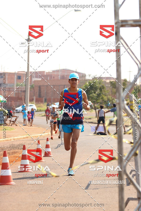 Buy your photos of the event3 CORRIDA RSTICA DO MINERIM  on Fotop