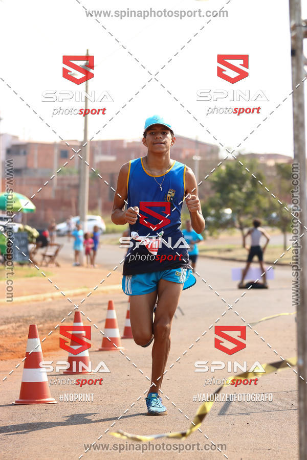 Buy your photos of the event3 CORRIDA RSTICA DO MINERIM  on Fotop