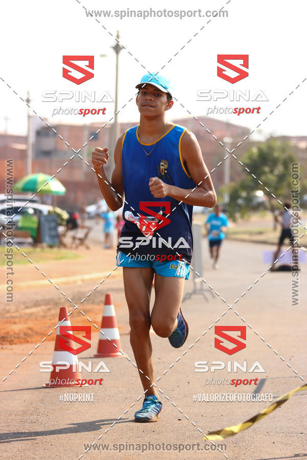 Buy your photos of the event3 CORRIDA RSTICA DO MINERIM  on Fotop